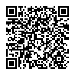 公寓工商路203號3樓-QR CODE