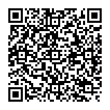 公寓市民大道八段548號1樓-QR CODE