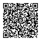公寓市民大道八段54X號1樓-QR CODE
