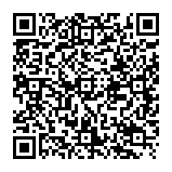 公寓市民大道六段238號2樓-QR CODE
