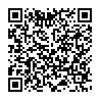 公寓師大路59巷7號1樓-QR CODE
