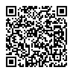 公寓平二路9巷22號1樓-QR CODE