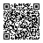 公寓平二路9巷2X號1樓-QR CODE