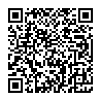 公寓平鎮區長安路3巷-QR CODE