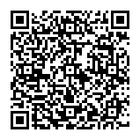 公寓幸福三十一街20號4樓-QR CODE