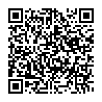 公寓幸福十一街7號5樓-QR CODE