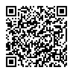 公寓幸福路509號2樓-QR CODE