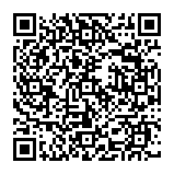 公寓幸福路671巷1弄5號5樓-QR CODE