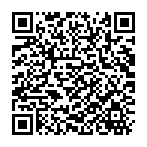 公寓店面信義區松山路-QR CODE