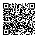 公寓康定路188巷2號4樓-QR CODE