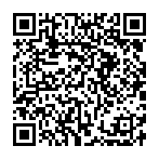 公寓康寧街516號4樓-QR CODE