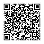 公寓康寧街61巷32號5樓-QR CODE