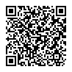 公寓康寧街61巷3x號5樓-QR CODE