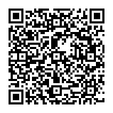公寓廈門街71巷12之X號1樓-QR CODE