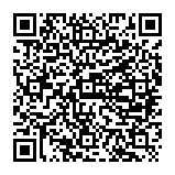 公寓廣泰路210巷25弄16號2樓-QR CODE
