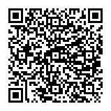 公寓廣泰路210巷25弄1X號2樓-QR CODE