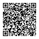 公寓延平北路二段61巷22號4樓-QR CODE
