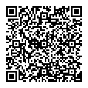 公寓延平北路五段257巷4弄18號2樓-QR CODE