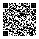 公寓延平北路四段155之2號3樓-QR CODE