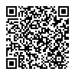 公寓建國路258之3號4樓-QR CODE