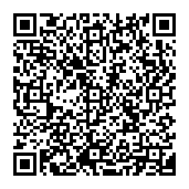 公寓建成圓環圓環生活圈天水路28號4樓-QR CODE