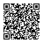 公寓建成街97號1樓-QR CODE