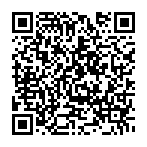 公寓建福路59巷34號5樓-QR CODE