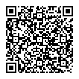 公寓建美路58巷12弄2號1樓-QR CODE