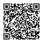 公寓建興街16號1樓-QR CODE