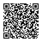 公寓後港街20巷13號5樓-QR CODE