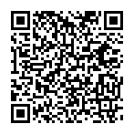 公寓後菜園街4號4樓-QR CODE