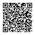 公寓後菜園街X號4樓-QR CODE