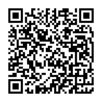 公寓復興北路465號4樓-QR CODE
