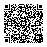 公寓復興南路二段336號3樓-QR CODE