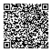 公寓復興商工秀朗路二段24巷16弄24號3樓-QR CODE
