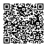 公寓復興路212巷6弄23之4號5樓-QR CODE