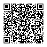 公寓復興路259巷46之1號3樓-QR CODE