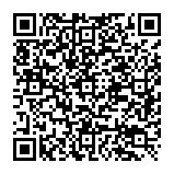 公寓復興路259巷46之X號3樓-QR CODE
