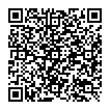 公寓復興路259巷48之2號5樓-QR CODE