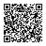 公寓復興路36X號2樓-QR CODE