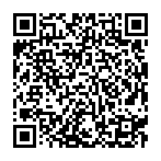 公寓復興路92號3樓-QR CODE