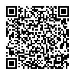 公寓復興路92號4樓-QR CODE