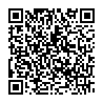 公寓復華街85巷17號1樓-QR CODE
