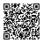 公寓德化街147號5樓-QR CODE