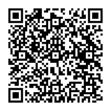 公寓德育路二段124巷21弄1號5樓-QR CODE