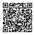 公寓德育路95巷4號2樓-QR CODE