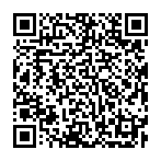 公寓忠二街35號4樓-QR CODE
