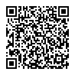 公寓忠五街18號2樓-QR CODE