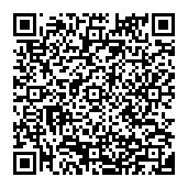 公寓忠孝東路五段423巷3弄2x號4樓-QR CODE