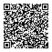 公寓忠孝東路五段524巷5弄12號3樓-QR CODE
